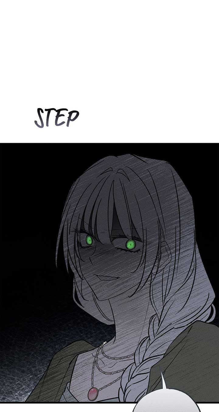 My Husband Who Hates Me Has Lost His Memories Chapter 35 - Page 111