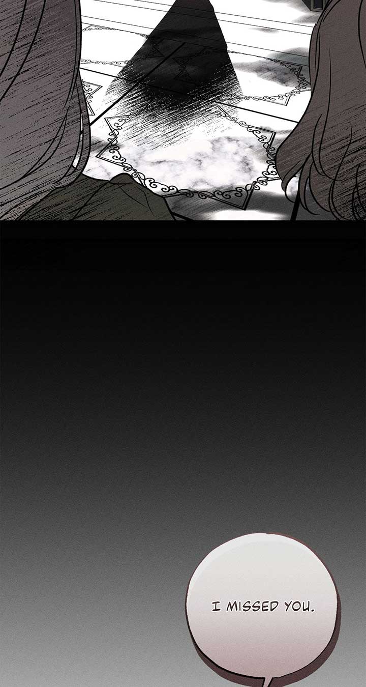 My Husband Who Hates Me Has Lost His Memories Chapter 35 - Page 113