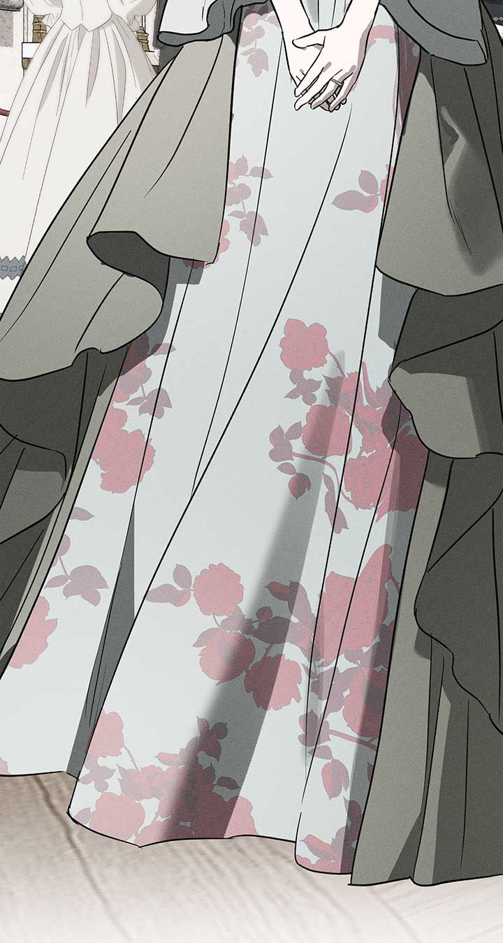 My Husband Who Hates Me Has Lost His Memories Chapter 35 - Page 22
