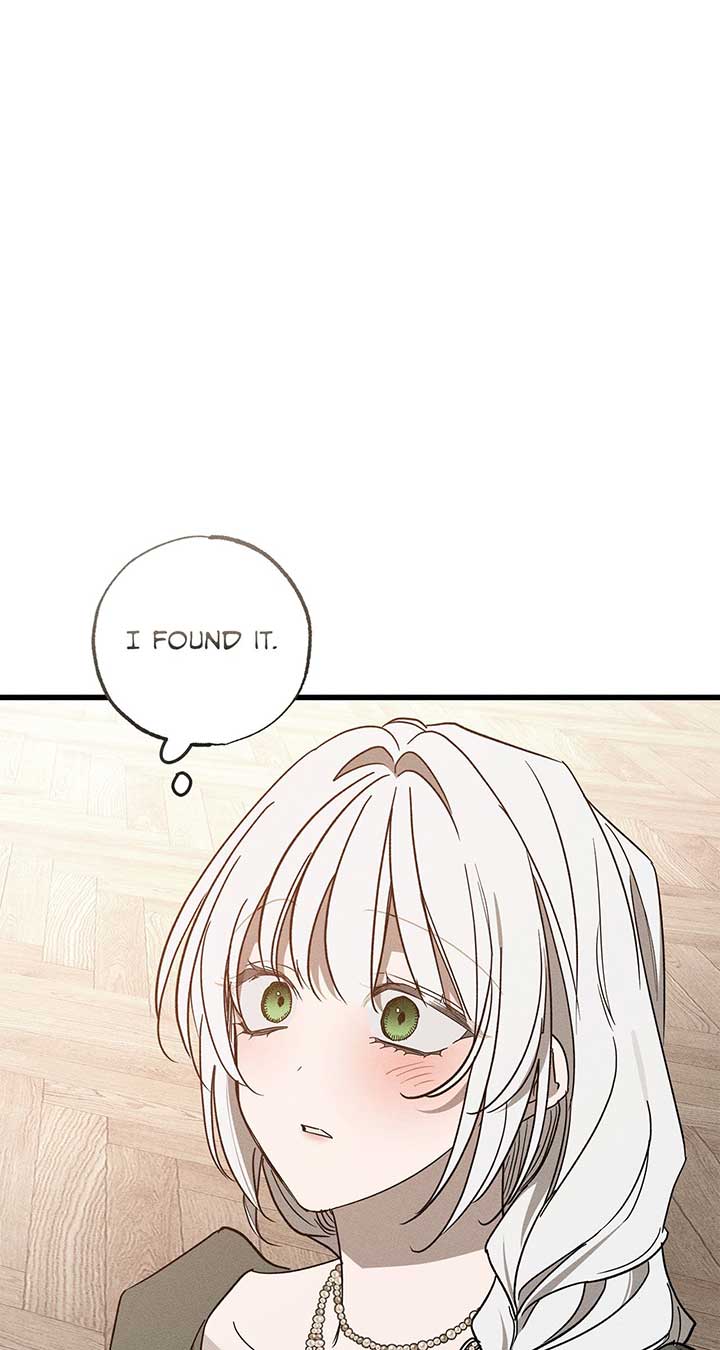 My Husband Who Hates Me Has Lost His Memories Chapter 35 - Page 26