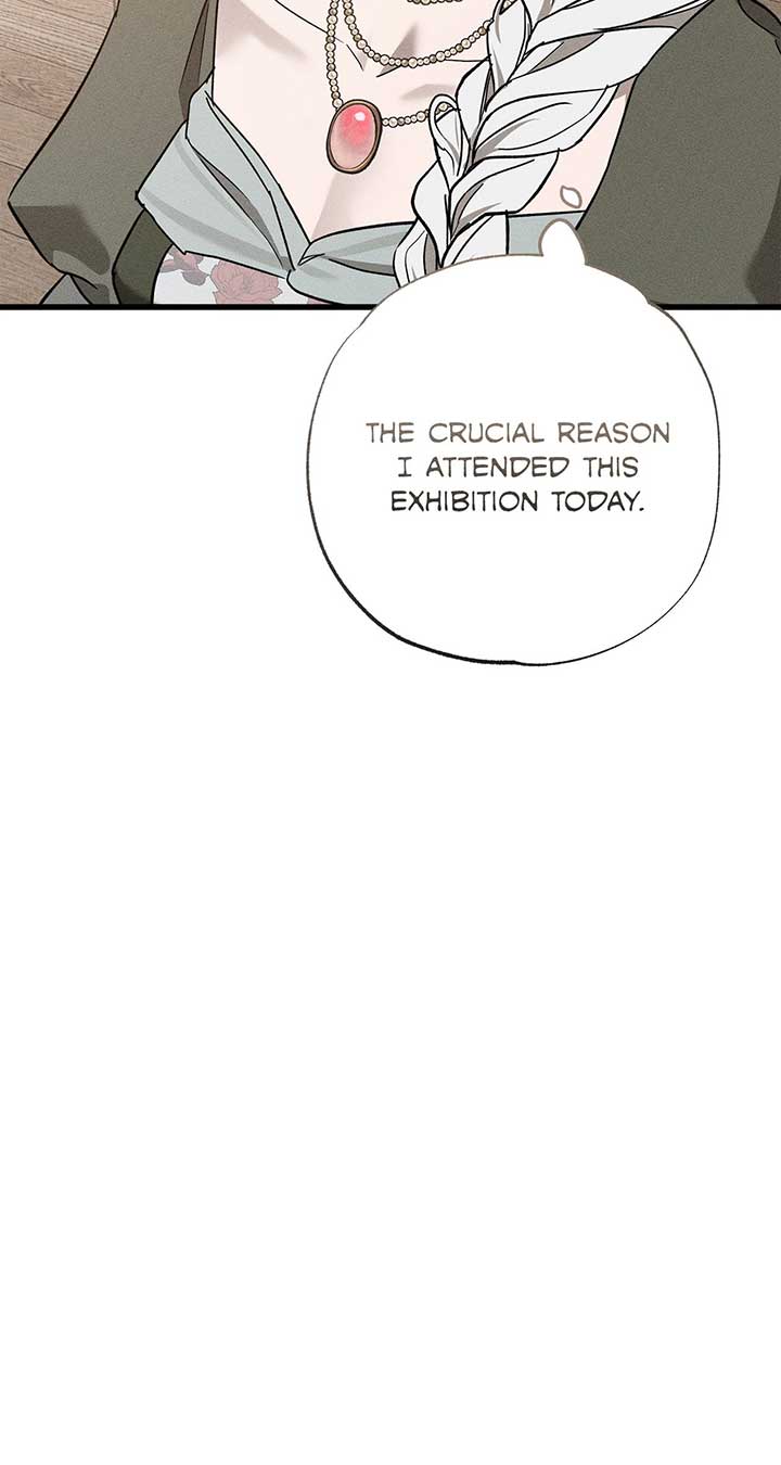 My Husband Who Hates Me Has Lost His Memories Chapter 35 - Page 27
