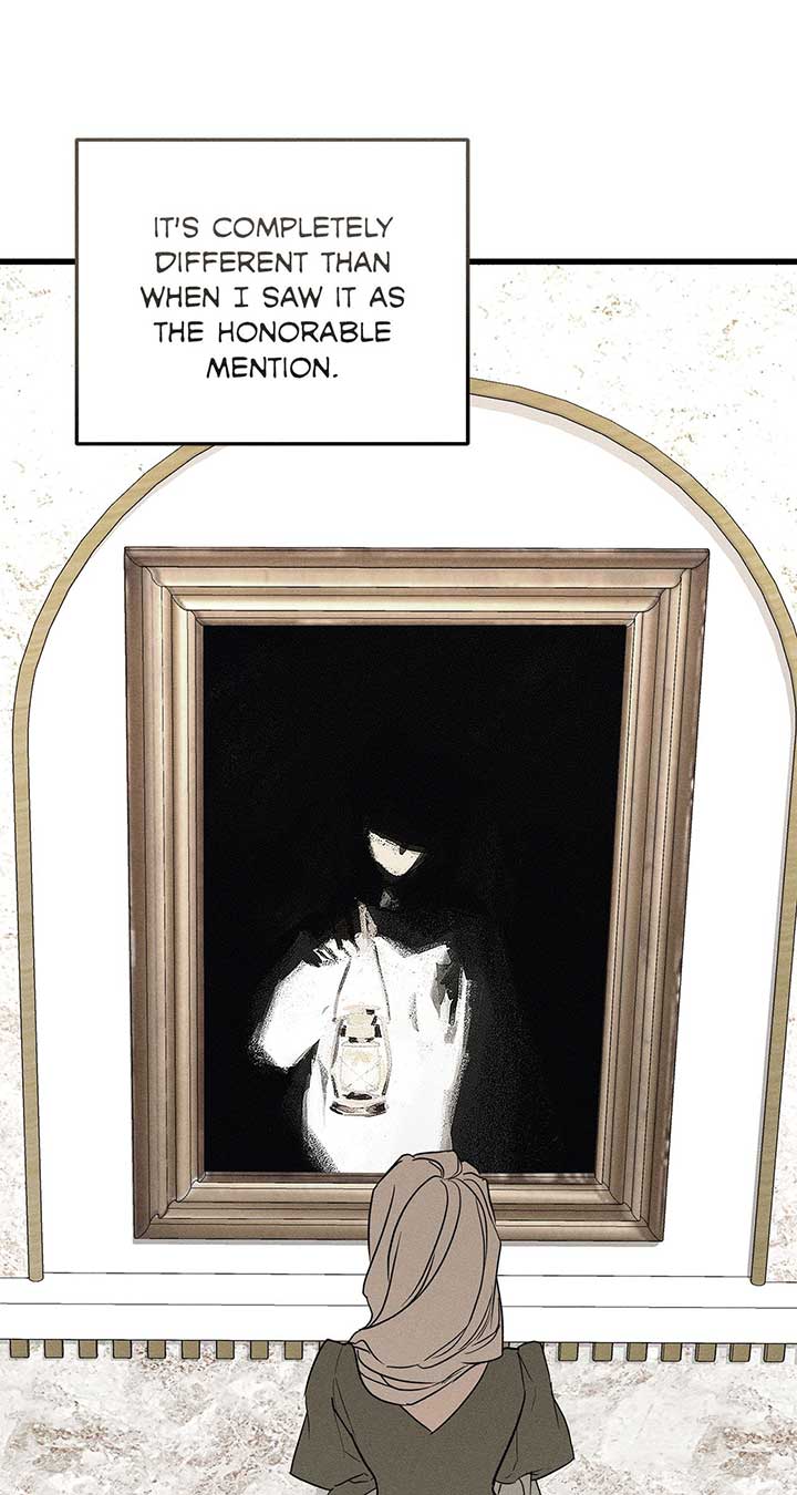 My Husband Who Hates Me Has Lost His Memories Chapter 35 - Page 30