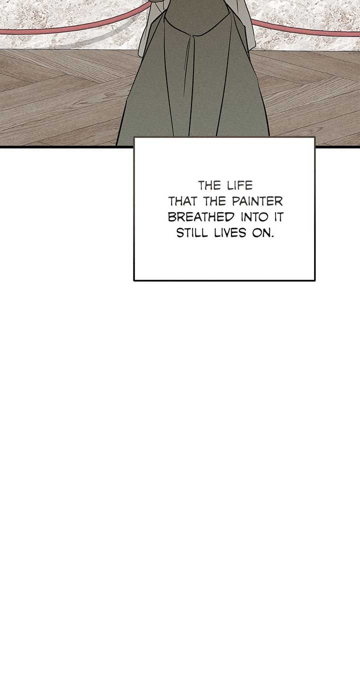 My Husband Who Hates Me Has Lost His Memories Chapter 35 - Page 31