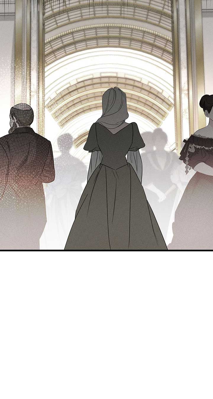 My Husband Who Hates Me Has Lost His Memories Chapter 35 - Page 4