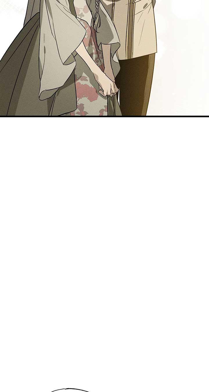 My Husband Who Hates Me Has Lost His Memories Chapter 35 - Page 47