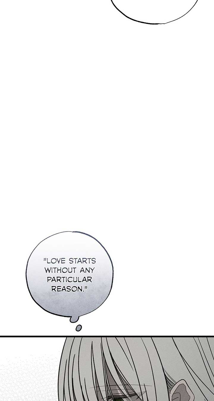 My Husband Who Hates Me Has Lost His Memories Chapter 35 - Page 61
