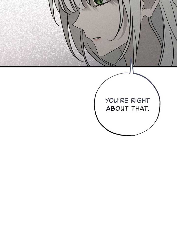 My Husband Who Hates Me Has Lost His Memories Chapter 35 - Page 62