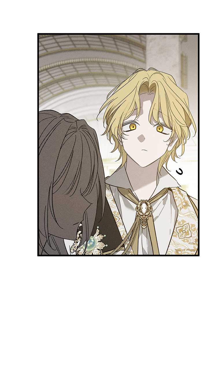 My Husband Who Hates Me Has Lost His Memories Chapter 35 - Page 67