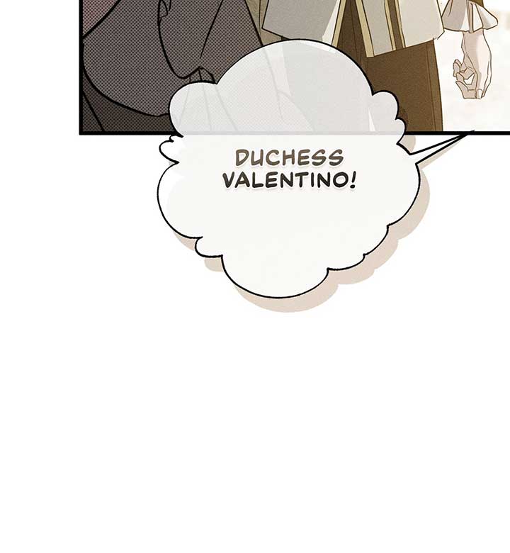 My Husband Who Hates Me Has Lost His Memories Chapter 35 - Page 70