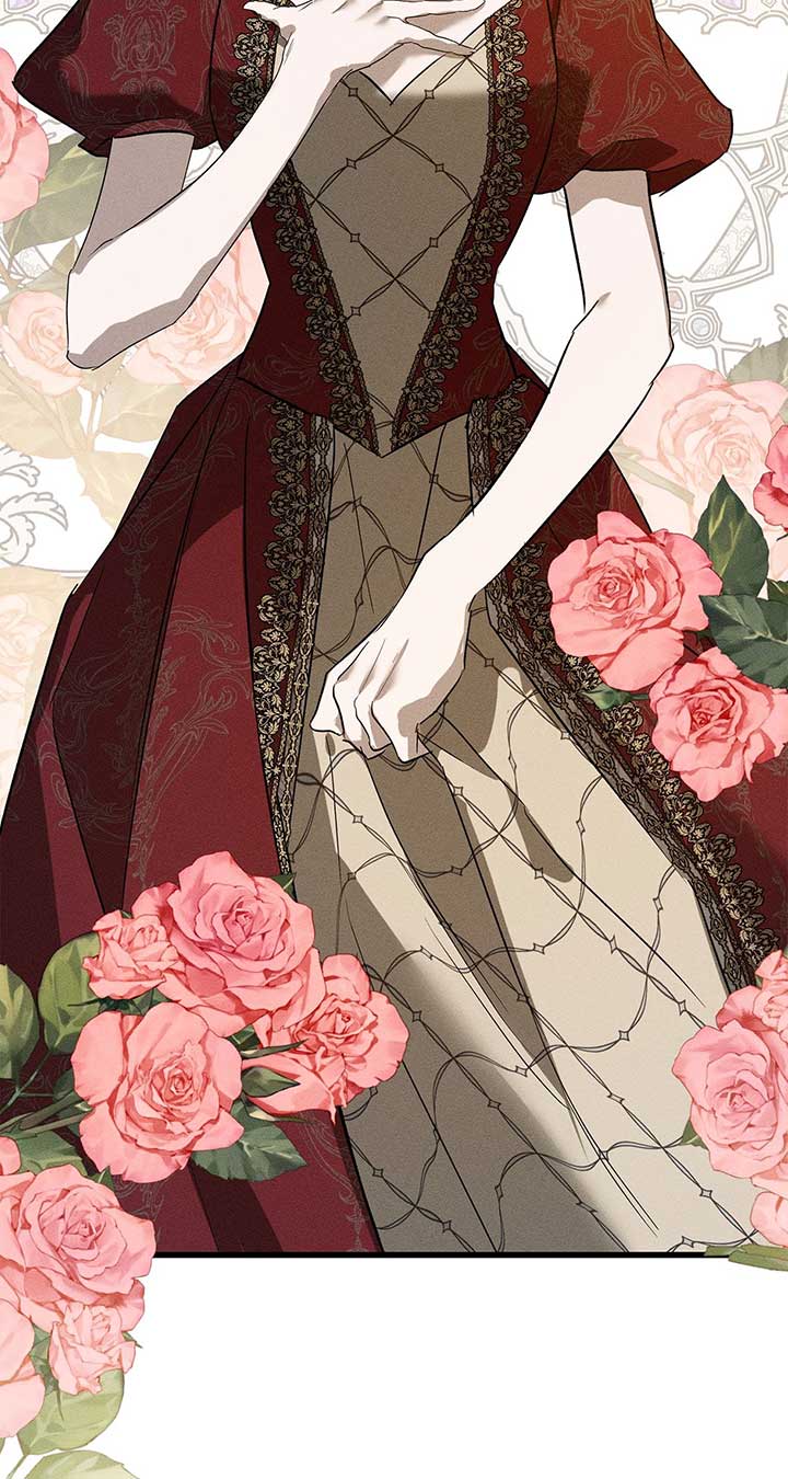 My Husband Who Hates Me Has Lost His Memories Chapter 35 - Page 74