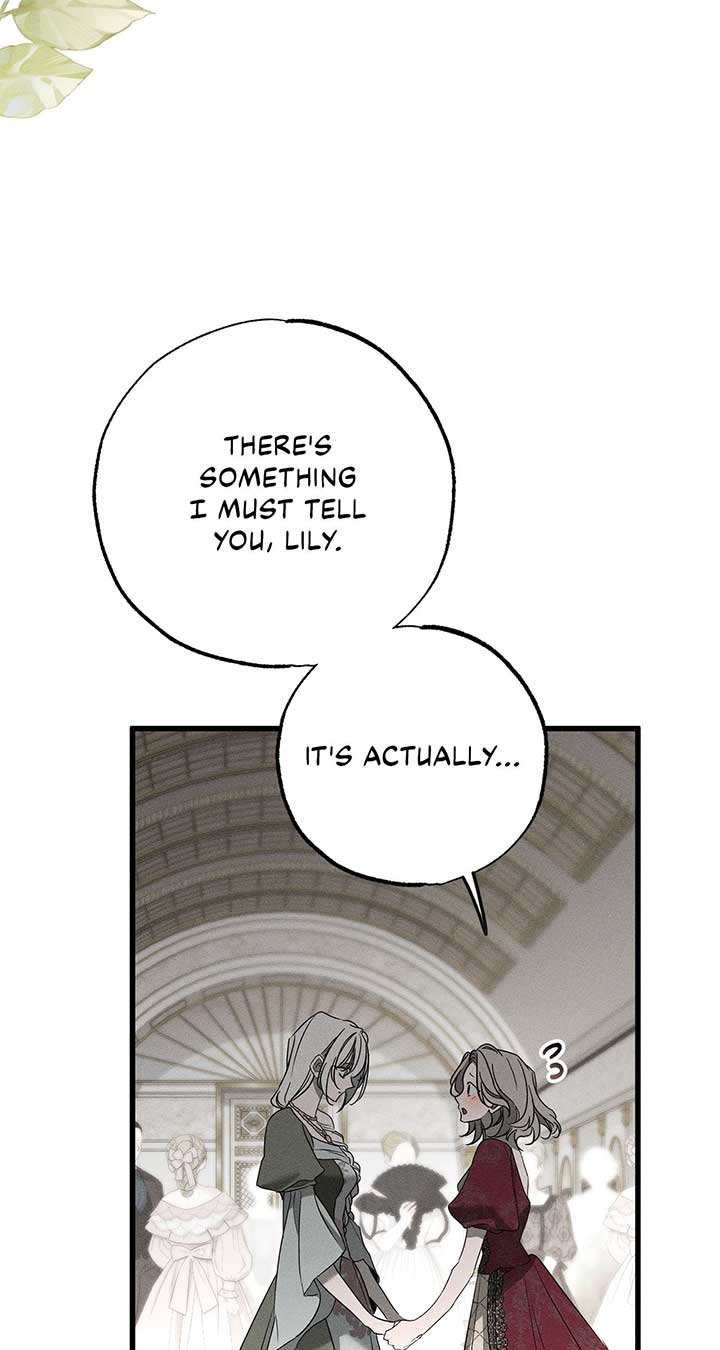 My Husband Who Hates Me Has Lost His Memories Chapter 35 - Page 75