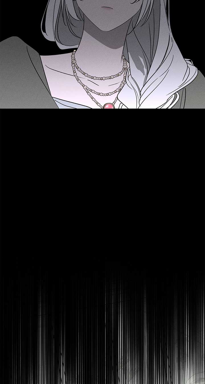 My Husband Who Hates Me Has Lost His Memories Chapter 35 - Page 77
