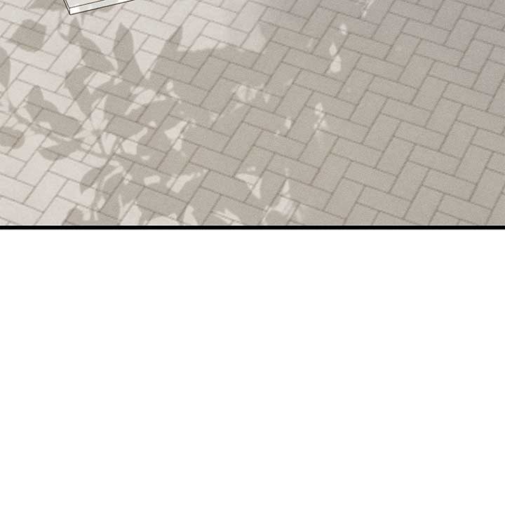 My Husband Who Hates Me Has Lost His Memories Chapter 35 - Page 79