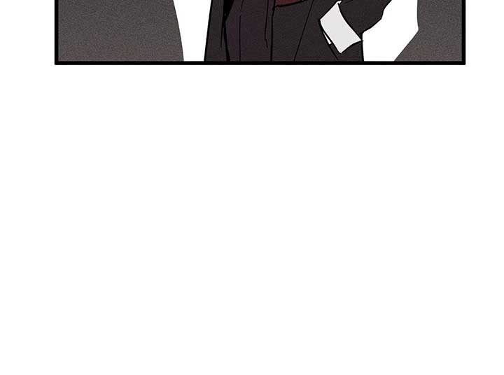 My Husband Who Hates Me Has Lost His Memories Chapter 35 - Page 8
