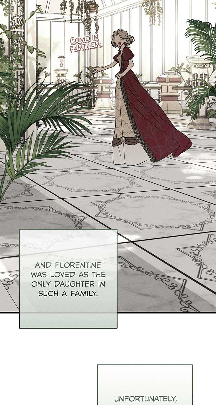 My Husband Who Hates Me Has Lost His Memories Chapter 35 - Page 82