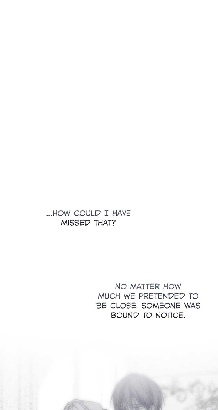 My Husband Who Hates Me Has Lost His Memories Chapter 35 - Page 95