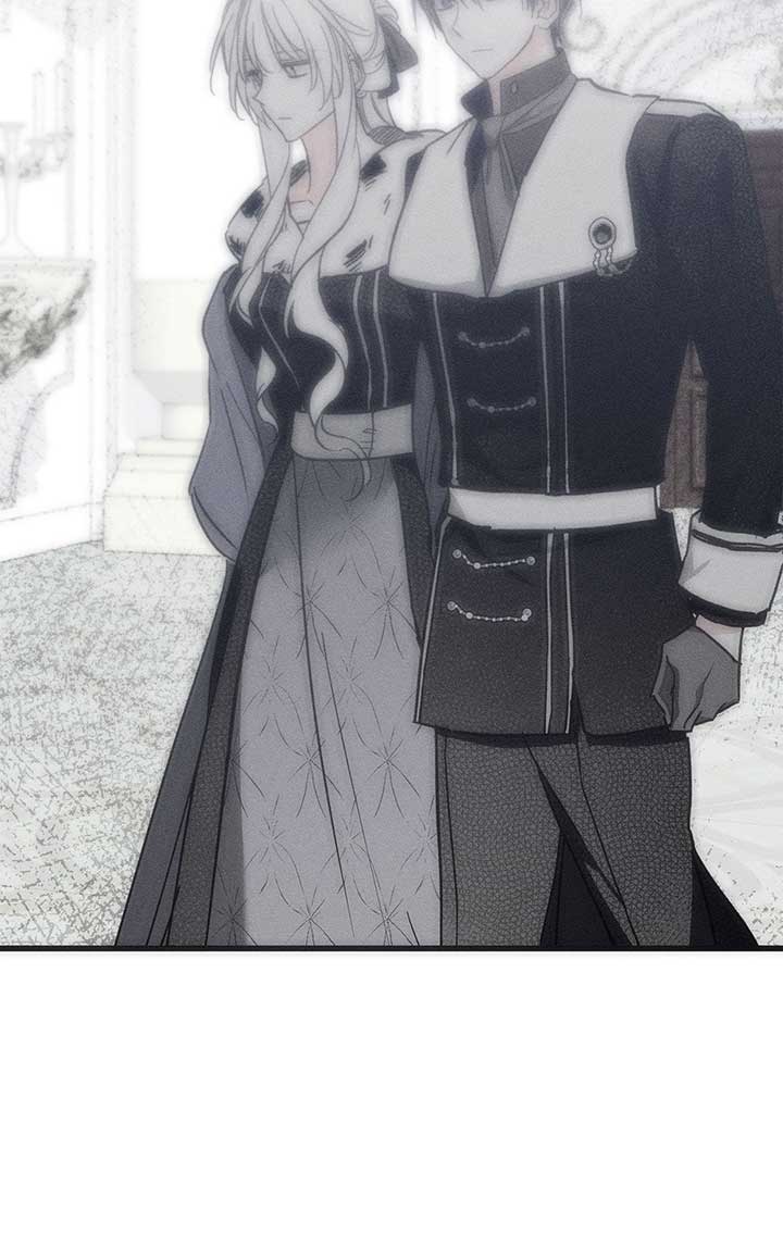 My Husband Who Hates Me Has Lost His Memories Chapter 35 - Page 96