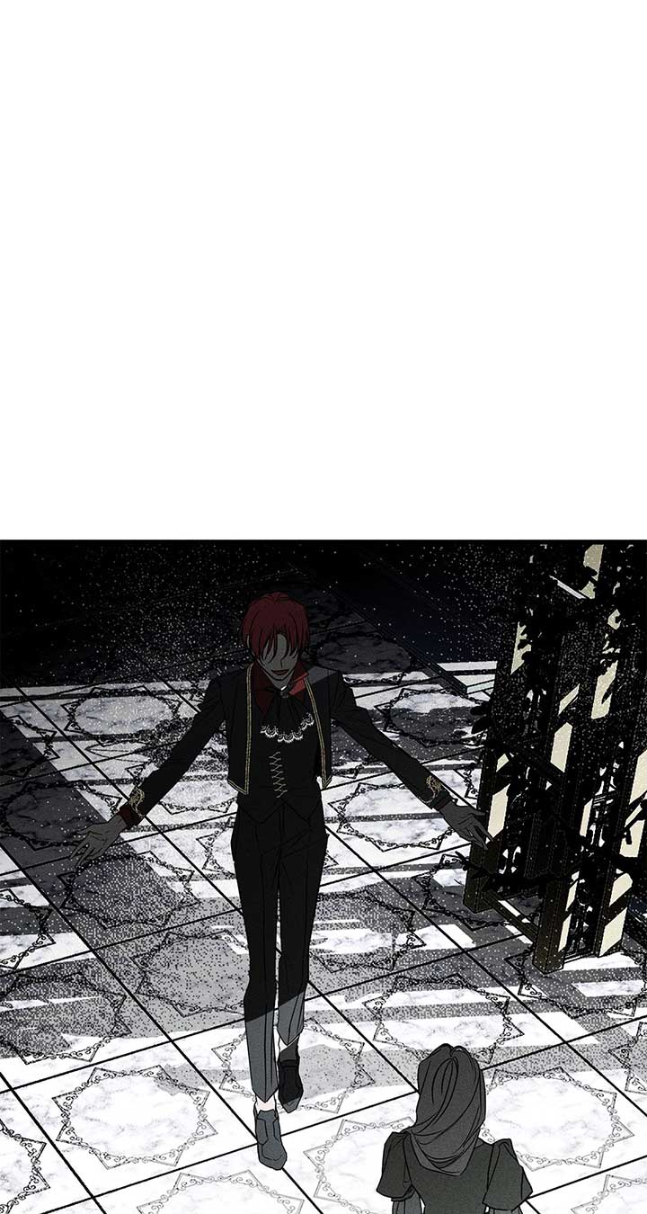 My Husband Who Hates Me Has Lost His Memories Chapter 36 - Page 0