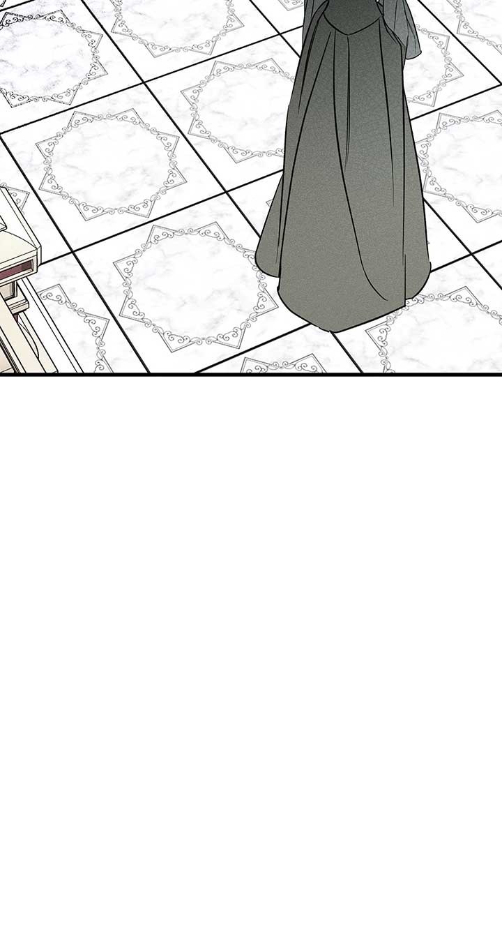 My Husband Who Hates Me Has Lost His Memories Chapter 36 - Page 1