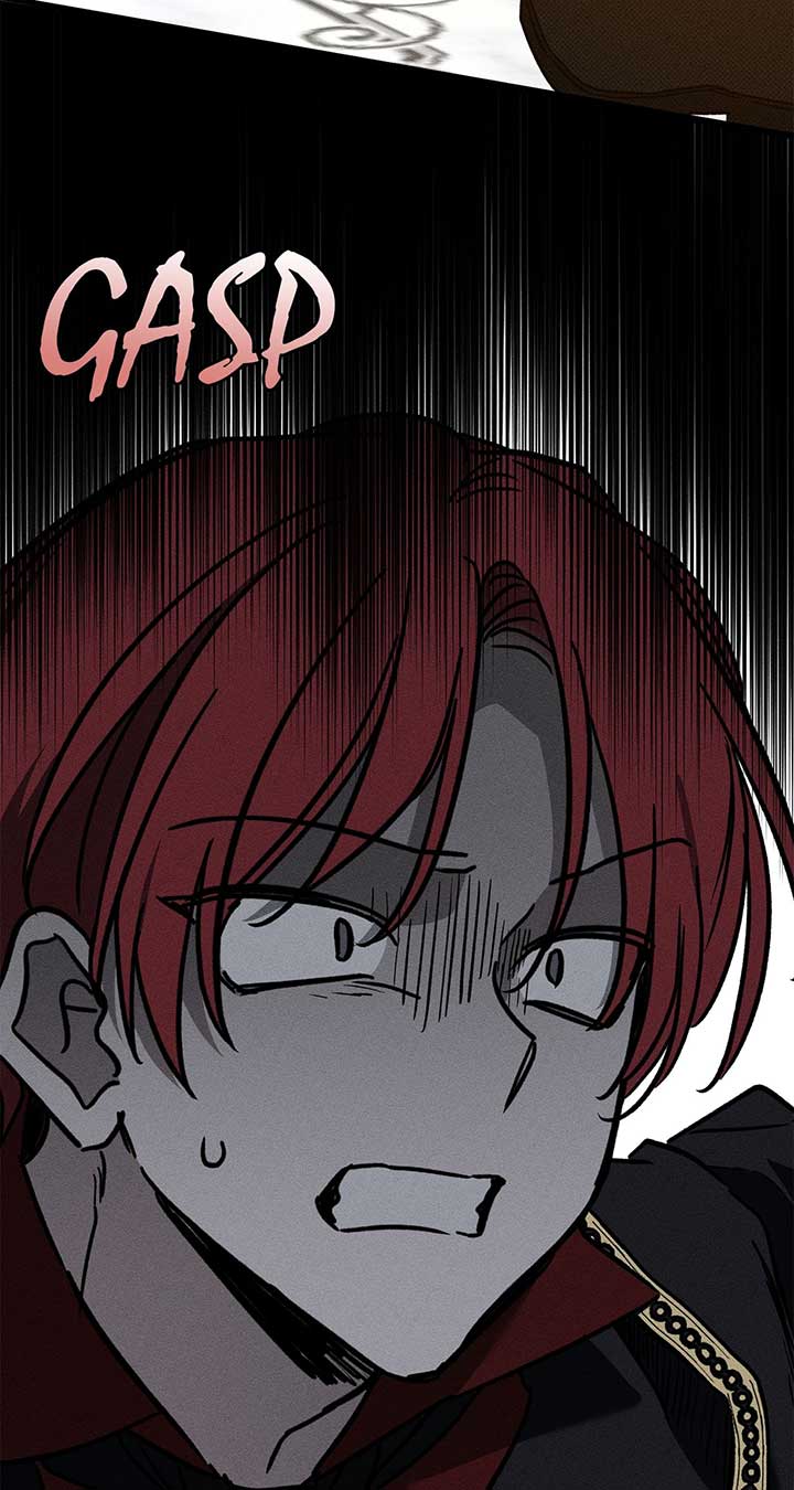 My Husband Who Hates Me Has Lost His Memories Chapter 36 - Page 100