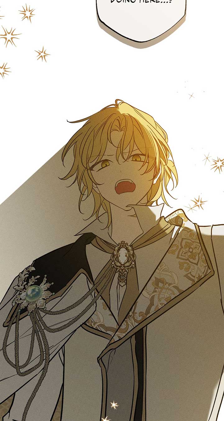 My Husband Who Hates Me Has Lost His Memories Chapter 36 - Page 102