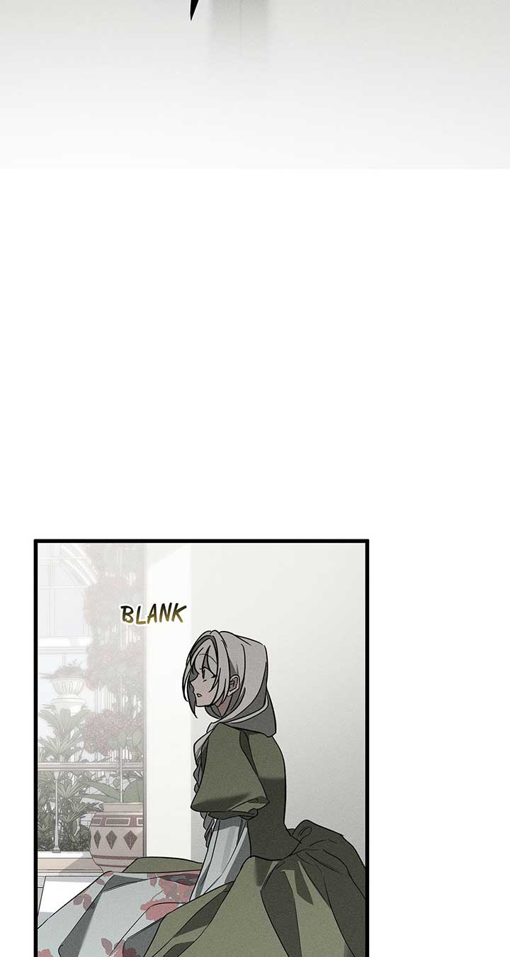 My Husband Who Hates Me Has Lost His Memories Chapter 36 - Page 107