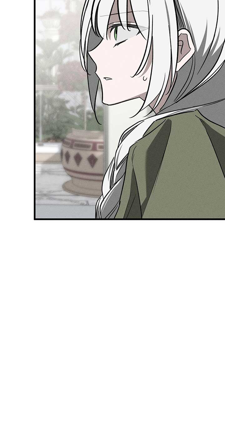 My Husband Who Hates Me Has Lost His Memories Chapter 36 - Page 109