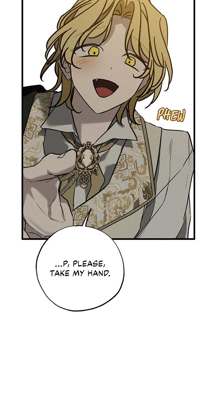 My Husband Who Hates Me Has Lost His Memories Chapter 36 - Page 113