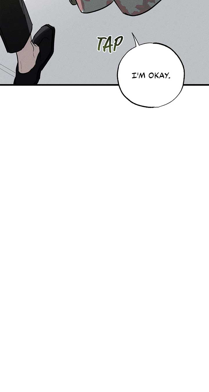 My Husband Who Hates Me Has Lost His Memories Chapter 36 - Page 117