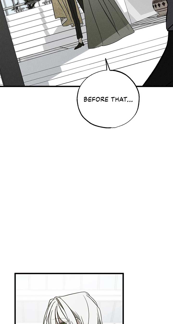 My Husband Who Hates Me Has Lost His Memories Chapter 36 - Page 119