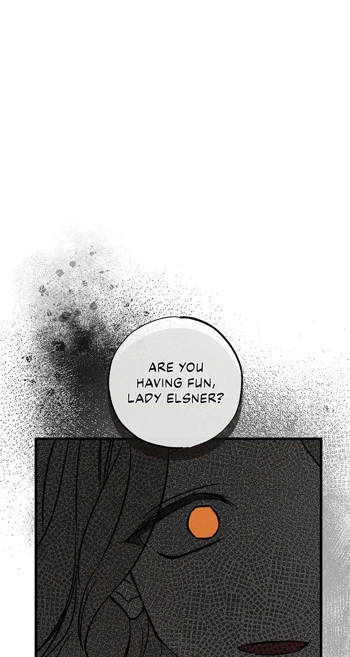 My Husband Who Hates Me Has Lost His Memories Chapter 36 - Page 12