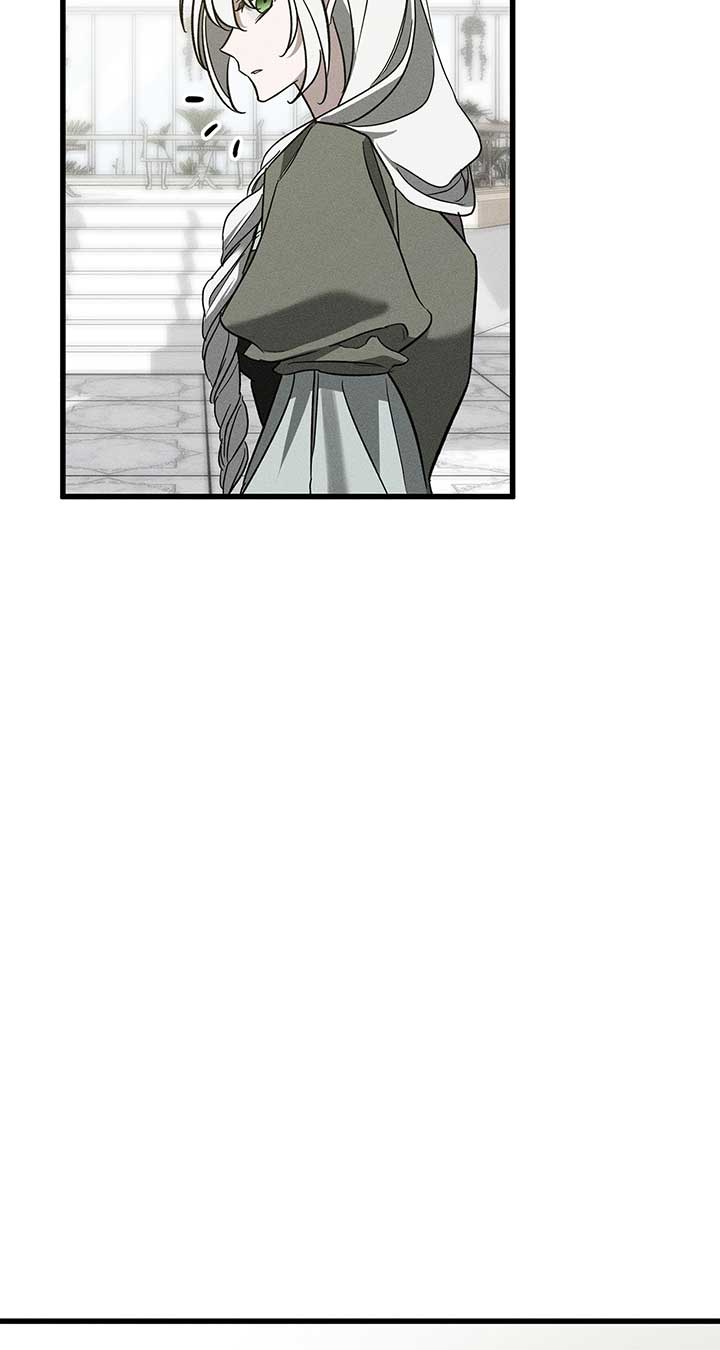 My Husband Who Hates Me Has Lost His Memories Chapter 36 - Page 120