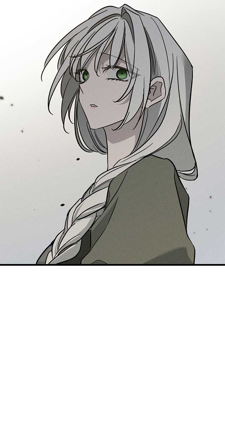 My Husband Who Hates Me Has Lost His Memories Chapter 36 - Page 121