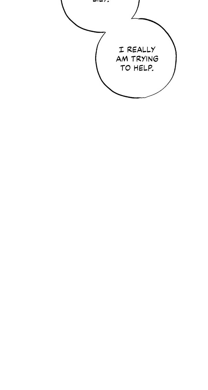 My Husband Who Hates Me Has Lost His Memories Chapter 36 - Page 20