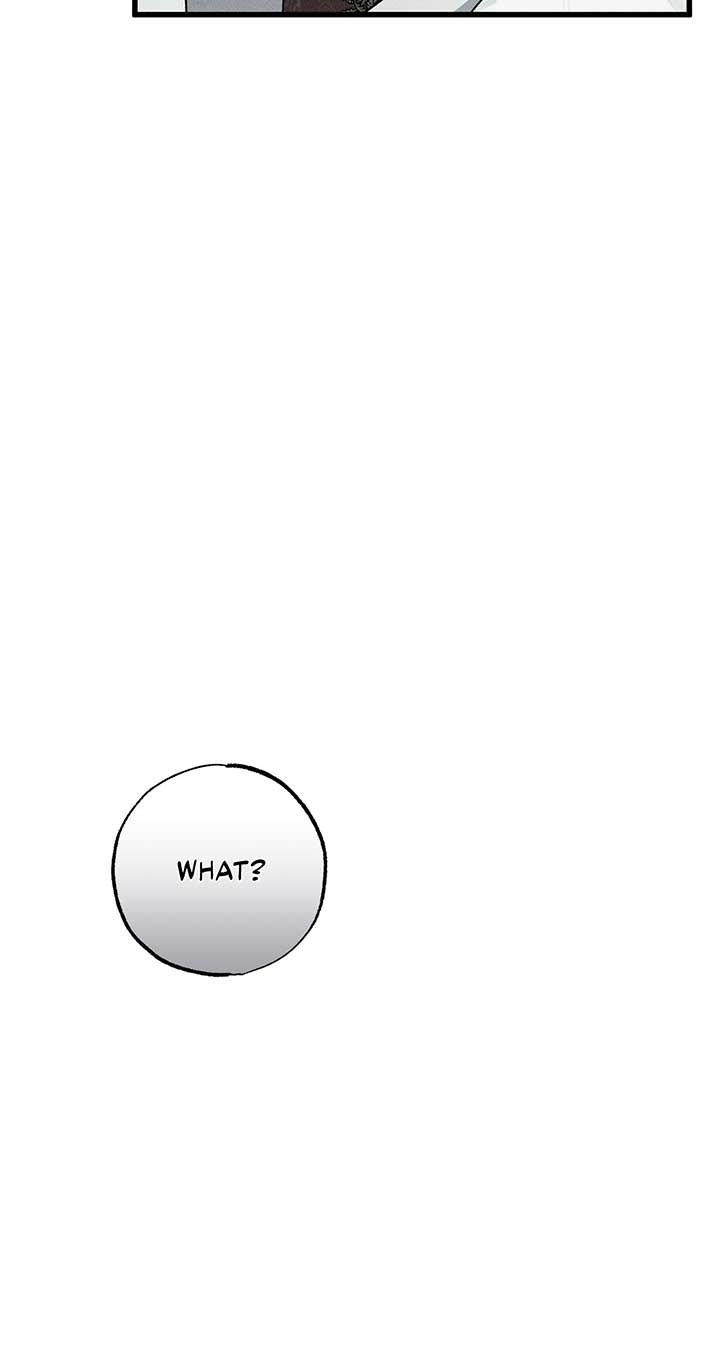 My Husband Who Hates Me Has Lost His Memories Chapter 36 - Page 28