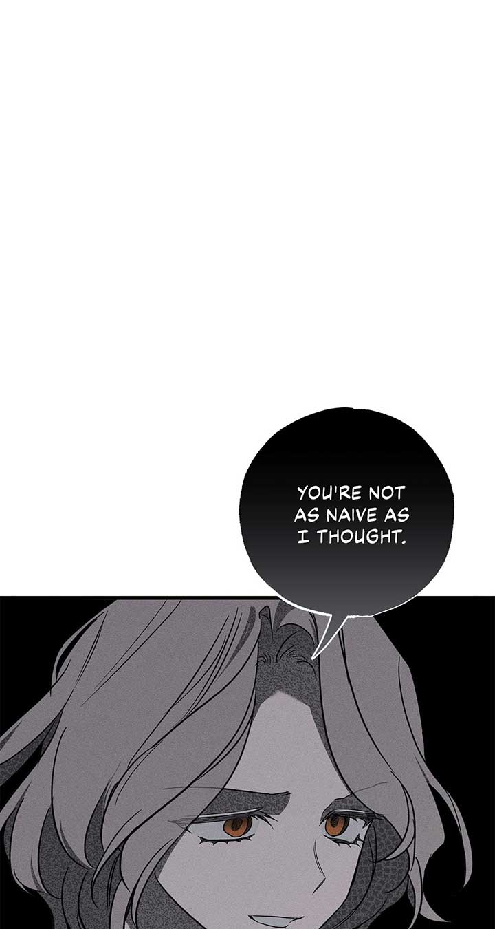 My Husband Who Hates Me Has Lost His Memories Chapter 36 - Page 29