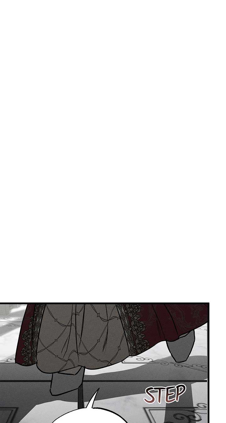 My Husband Who Hates Me Has Lost His Memories Chapter 36 - Page 31