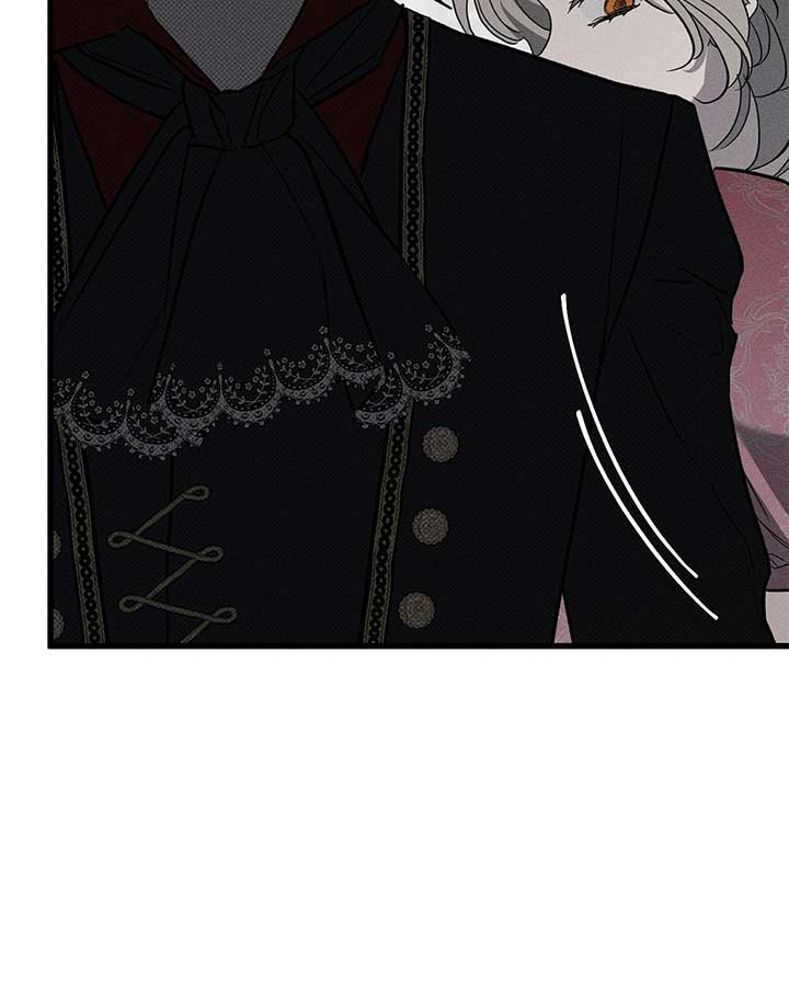 My Husband Who Hates Me Has Lost His Memories Chapter 36 - Page 33