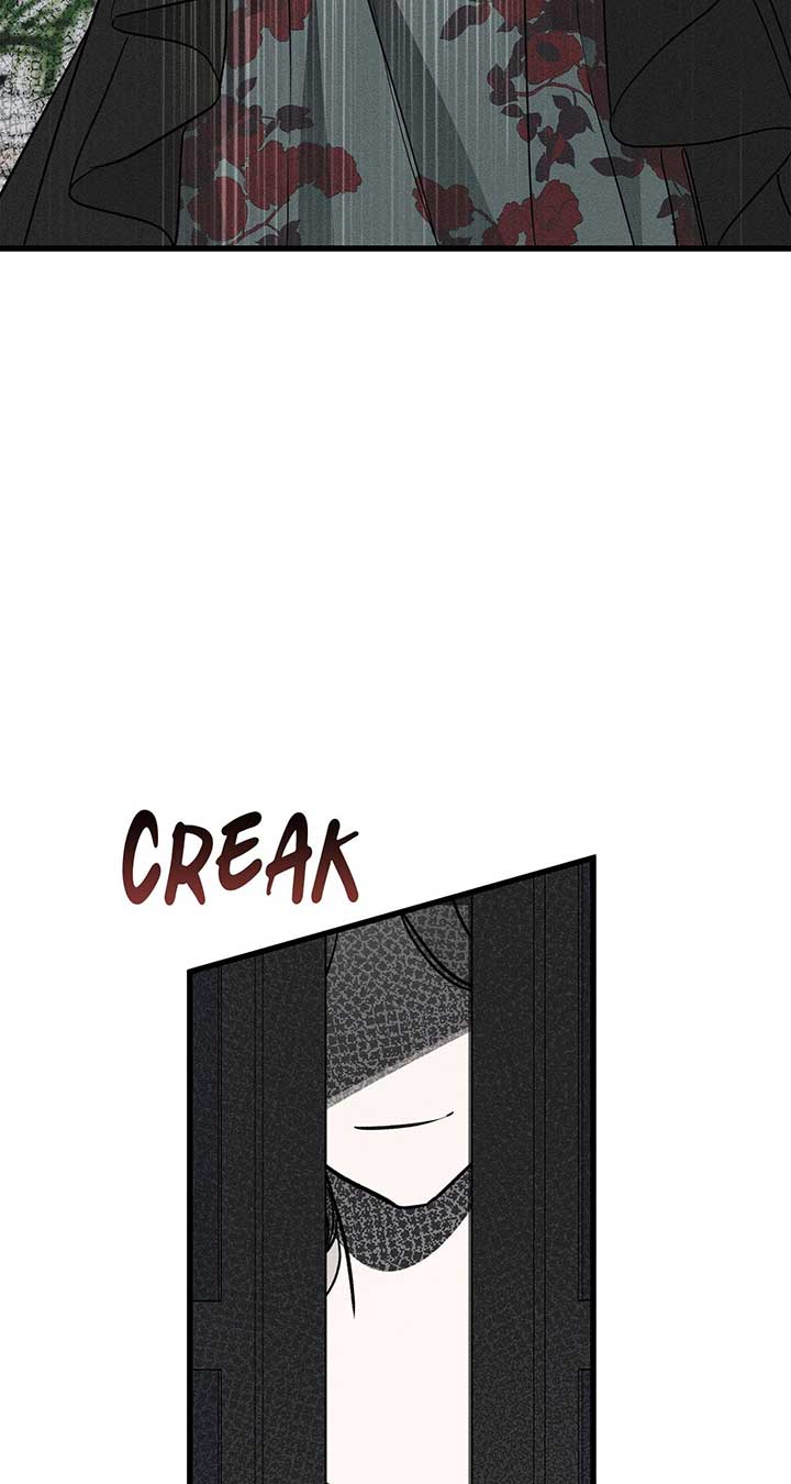 My Husband Who Hates Me Has Lost His Memories Chapter 36 - Page 36