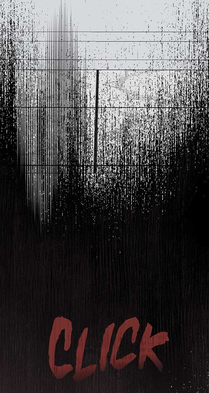 My Husband Who Hates Me Has Lost His Memories Chapter 36 - Page 39