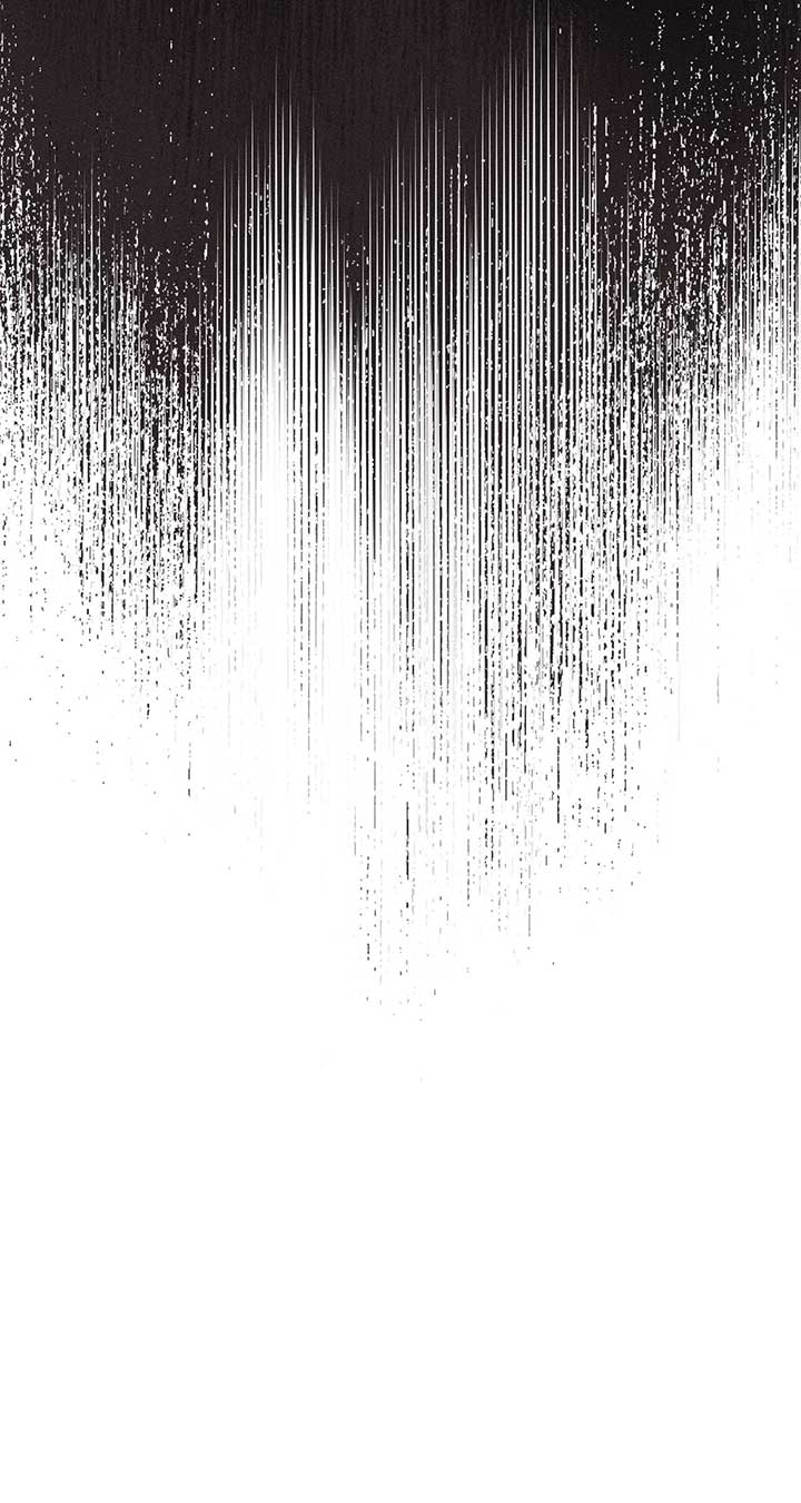 My Husband Who Hates Me Has Lost His Memories Chapter 36 - Page 40