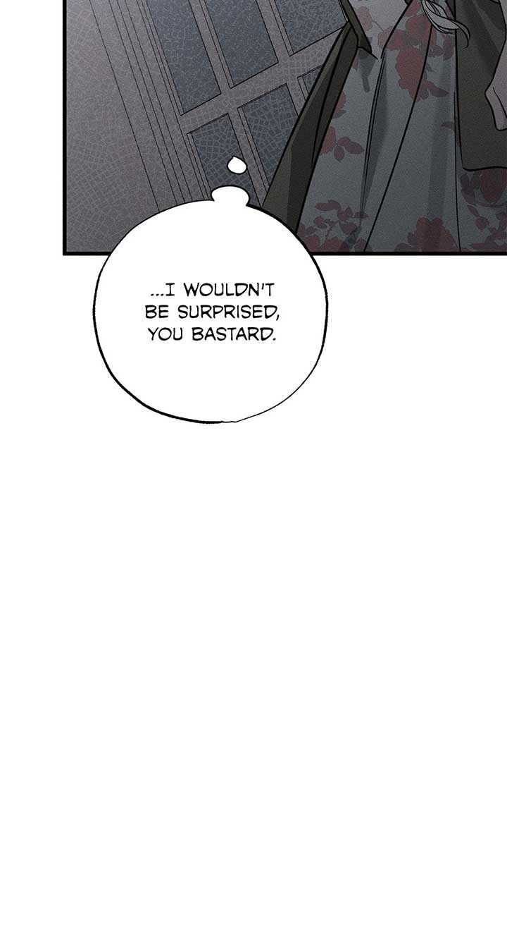 My Husband Who Hates Me Has Lost His Memories Chapter 36 - Page 48