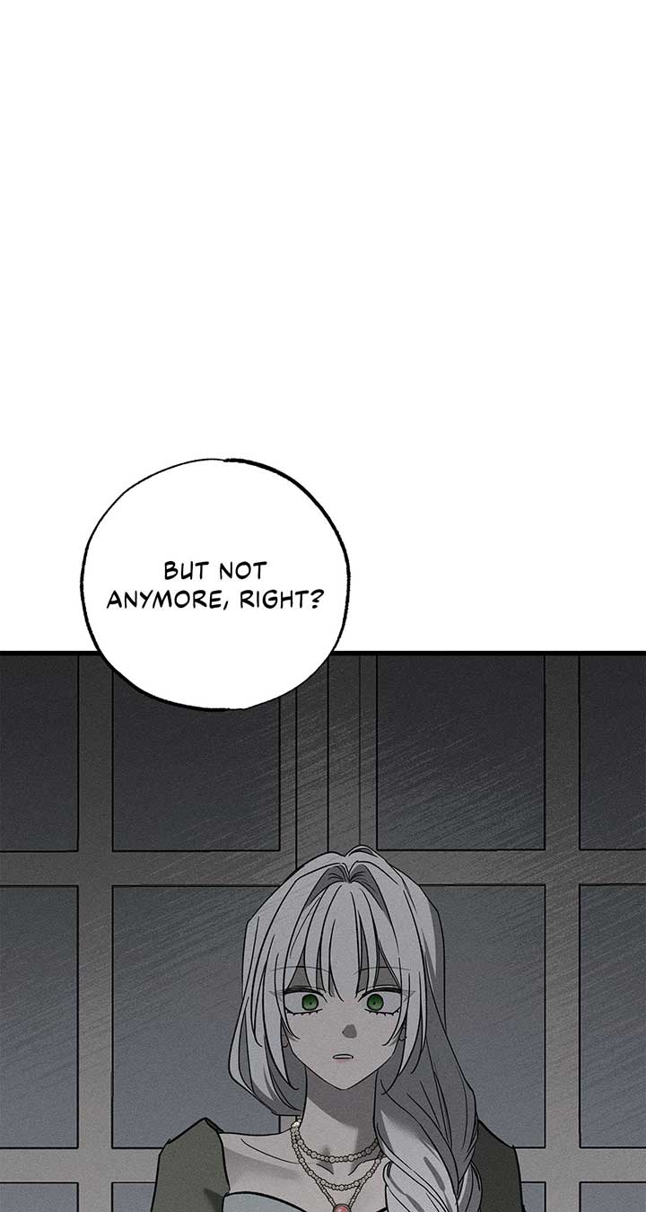 My Husband Who Hates Me Has Lost His Memories Chapter 36 - Page 51