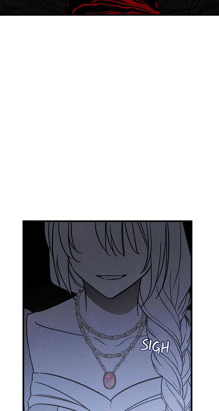 My Husband Who Hates Me Has Lost His Memories Chapter 36 - Page 56