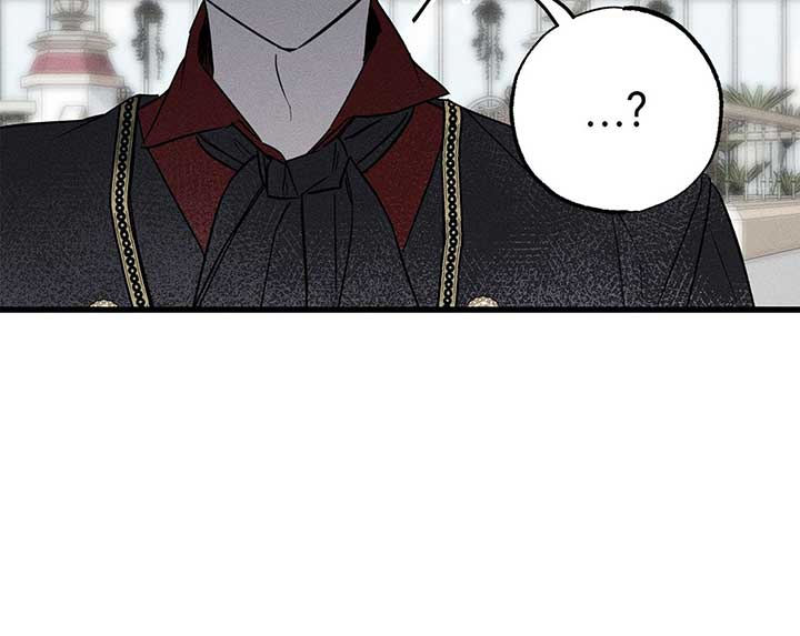 My Husband Who Hates Me Has Lost His Memories Chapter 36 - Page 58