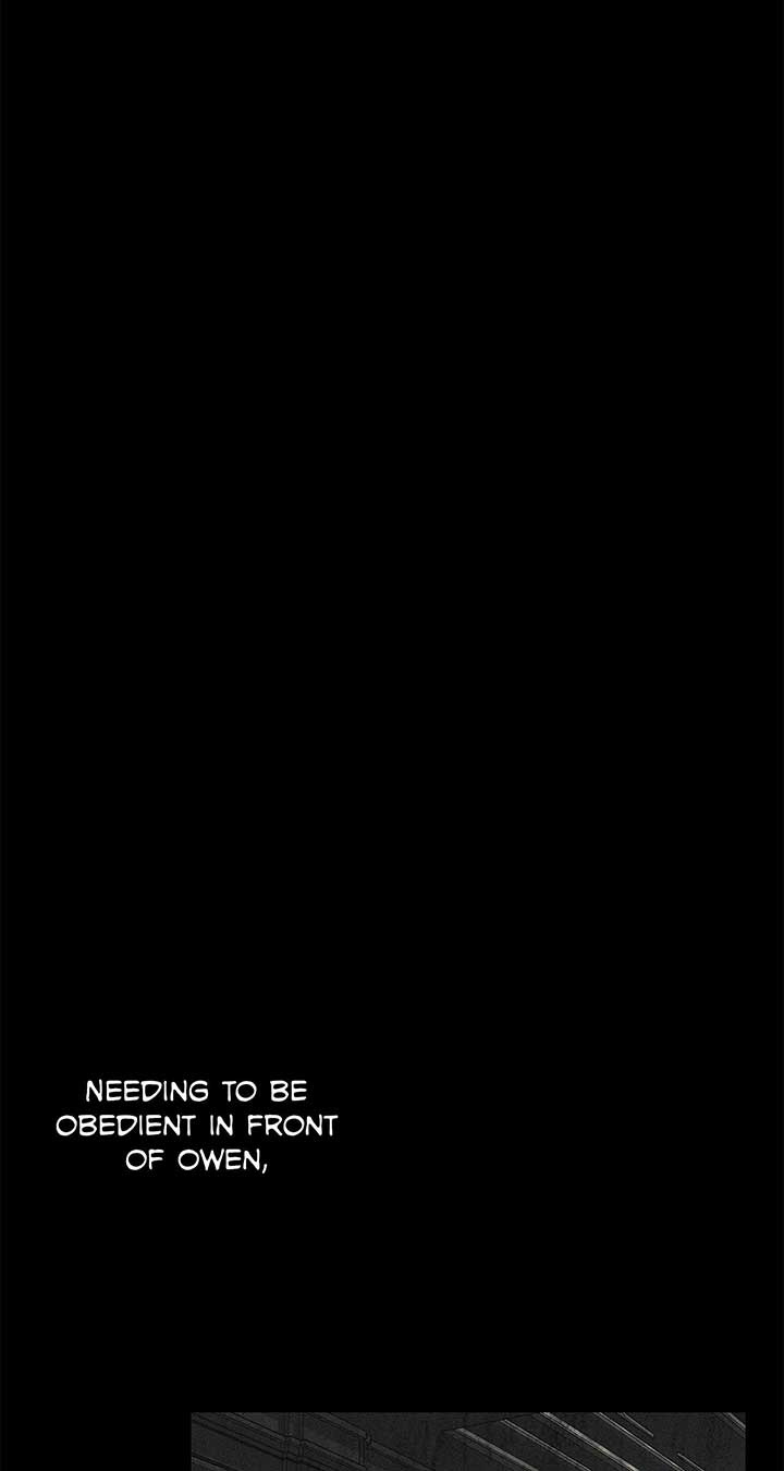 My Husband Who Hates Me Has Lost His Memories Chapter 36 - Page 61