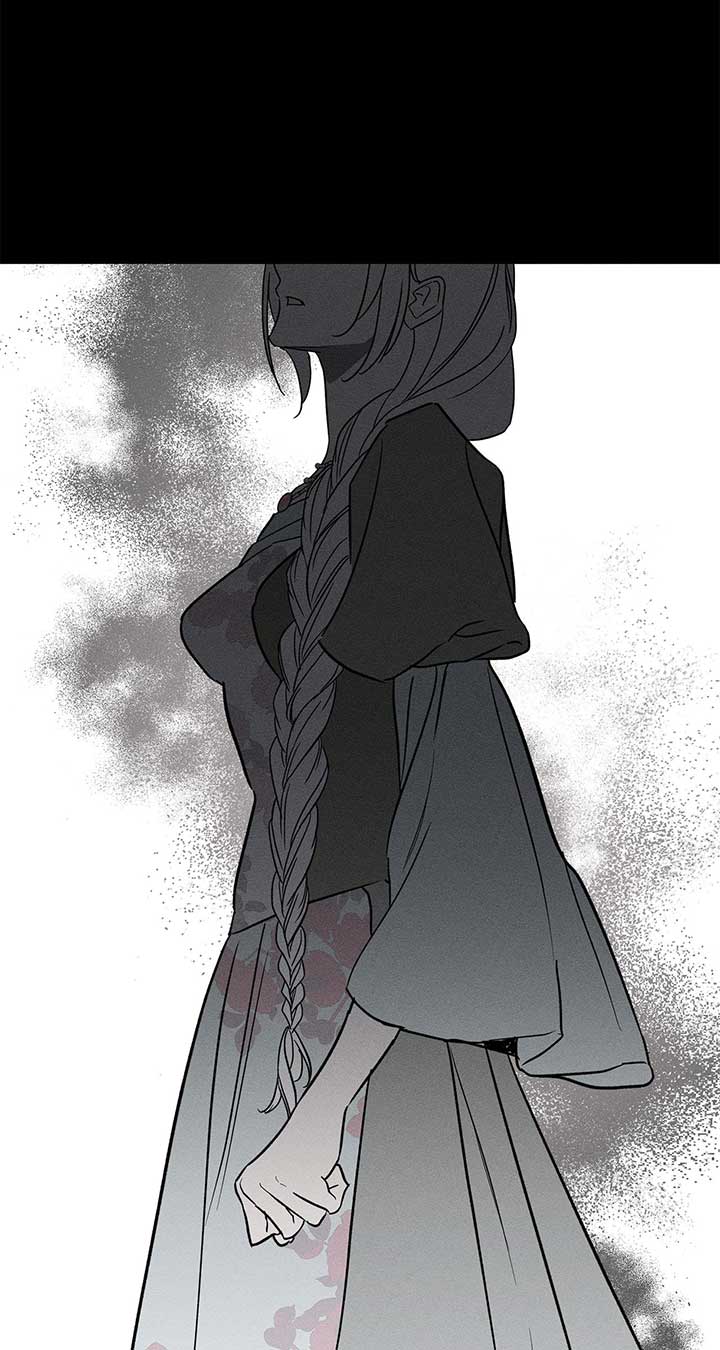 My Husband Who Hates Me Has Lost His Memories Chapter 36 - Page 66