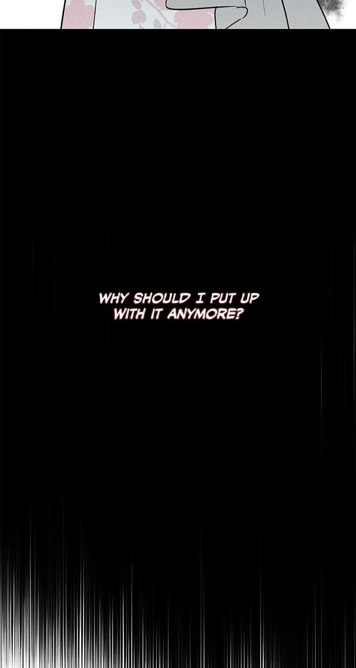 My Husband Who Hates Me Has Lost His Memories Chapter 36 - Page 67