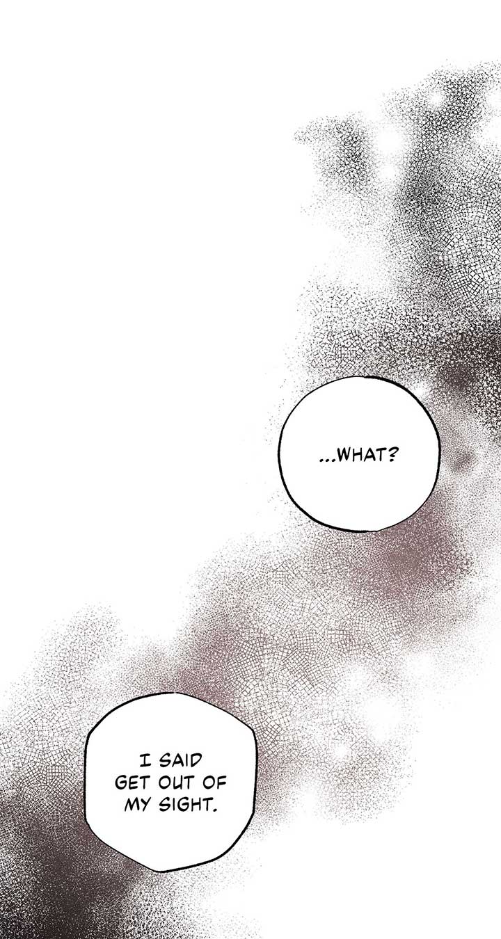 My Husband Who Hates Me Has Lost His Memories Chapter 36 - Page 70