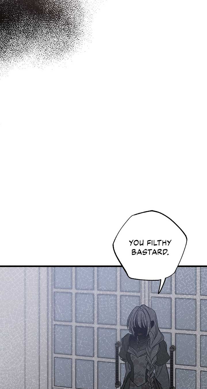 My Husband Who Hates Me Has Lost His Memories Chapter 36 - Page 71